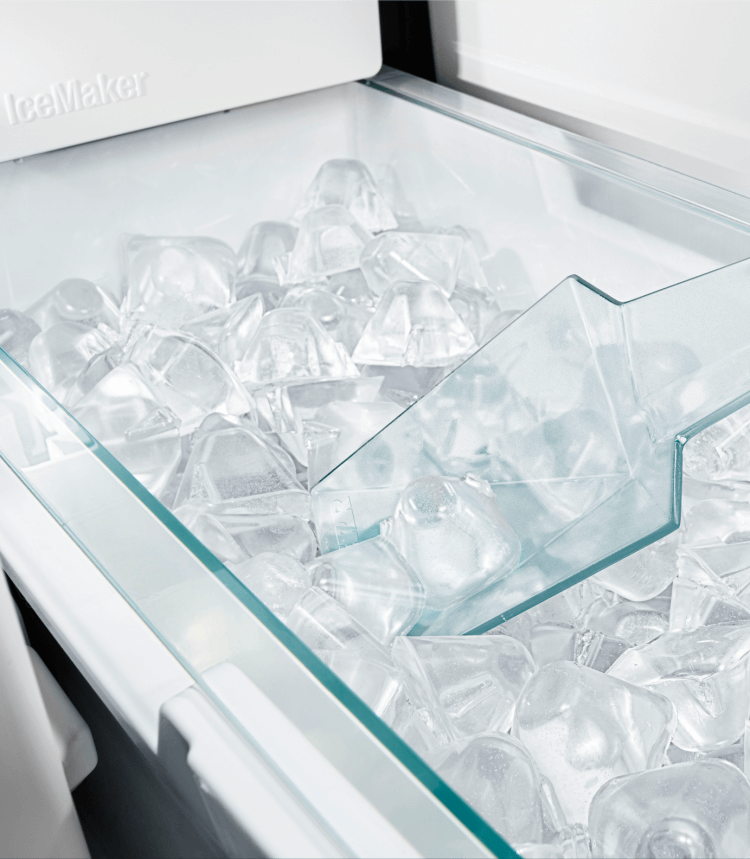 Liebherr vriezer vrijstaand SFNBSD 529I-23 afbeelding 4