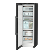 Liebherr SFNBSD 529I-23