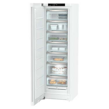 Liebherr SFND 5227-22