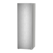 Liebherr SFNSDD 5227-22