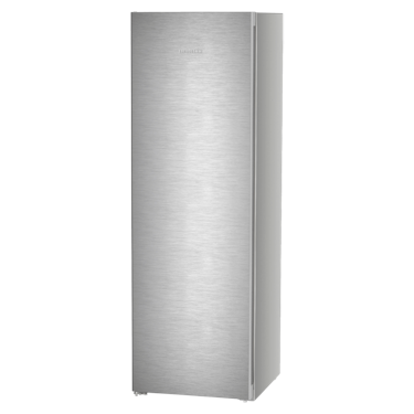 Liebherr SFNSDD 5227-22