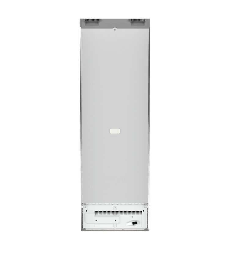 Liebherr vriezer vrijstaand SFNSDD 5227-22 afbeelding 4