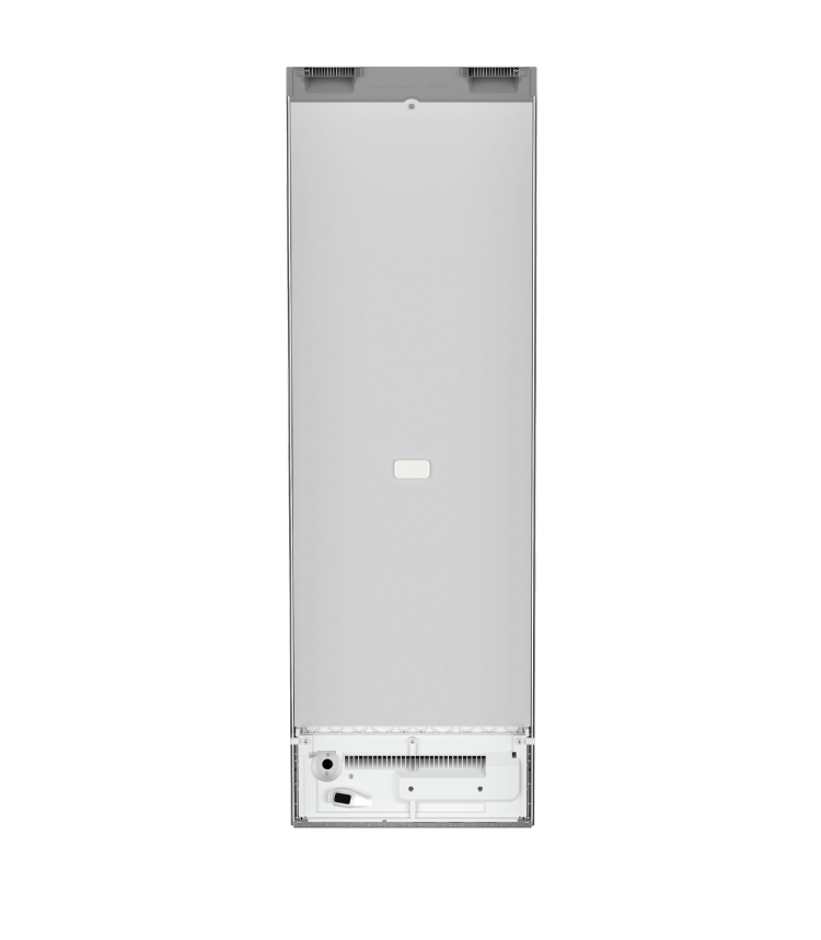 Liebherr vriezer vrijstaand SFNSDD 526I-22 afbeelding 4