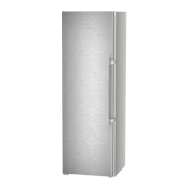 Liebherr SFNSDD 526I-22