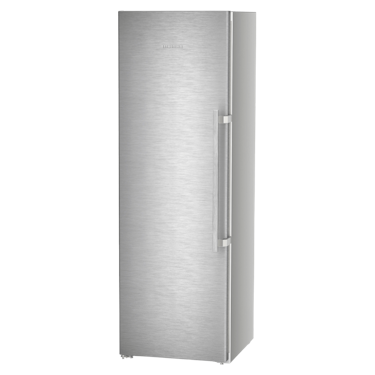 Liebherr SFNSDD 526I-22