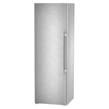 Liebherr SFNSTD 529I-22