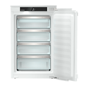 Liebherr SIBA20I 3950-22