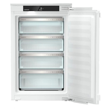 Liebherr SIBAI 3950-22/SD0