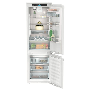 Liebherr SICND 5153-20