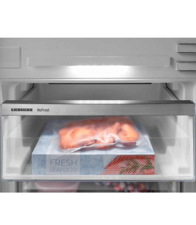 Liebherr SICND 5153-20 inbouw koelkast afbeelding 5