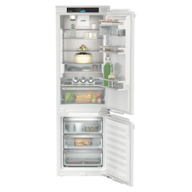 Liebherr SICNDI 5153-22