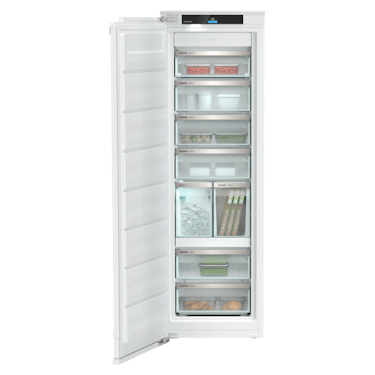 Liebherr SIFNAD 5188-22/617