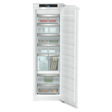 Liebherr SIFNAE 5188-20