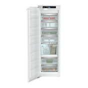 Liebherr SIFNAE 5188-20/617