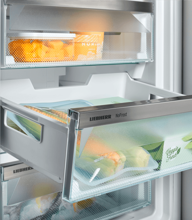 SIFNBSDI 5188-22 van Liebherr afbeelding 6