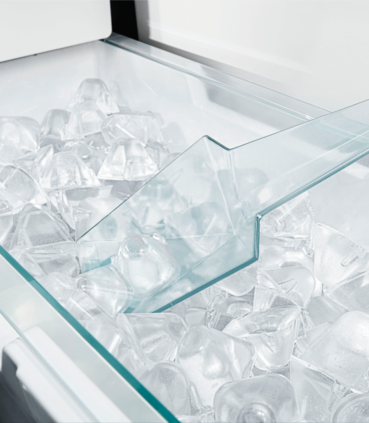 Liebherr vriezer inbouw SIFNBSDI 5188-22 afbeelding 4