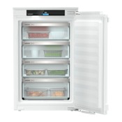 Liebherr SIFNCI 3954-22