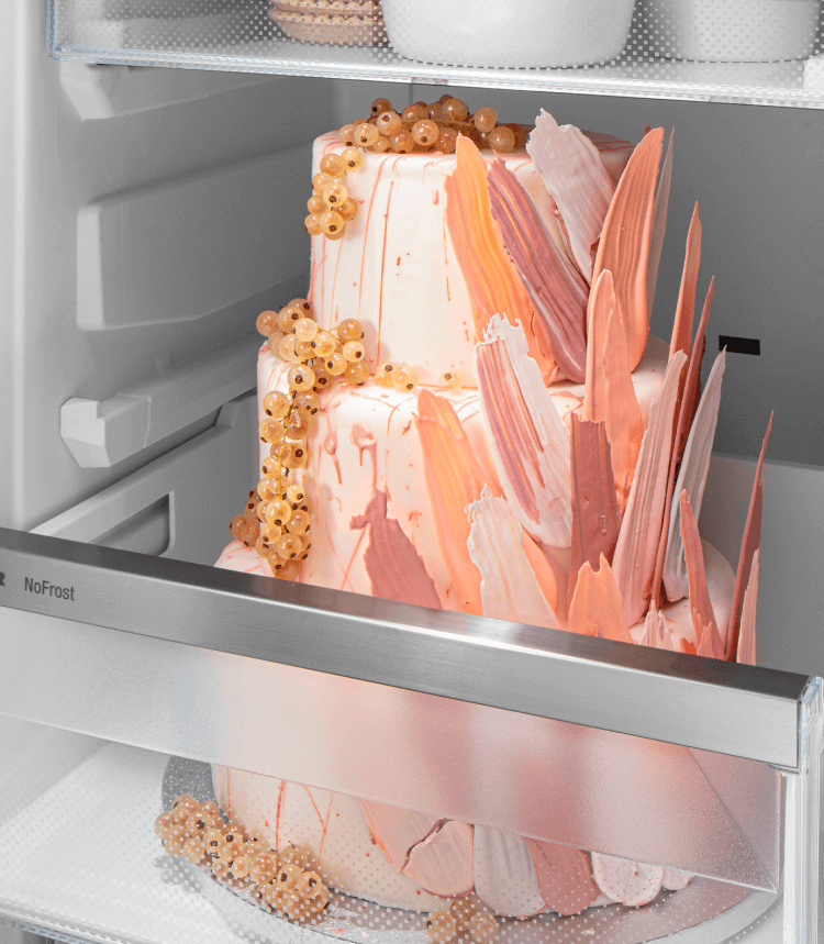 Liebherr vriezer SIFNCI 3954-22 afbeelding 3