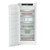 Liebherr SIFNDI 4155-22