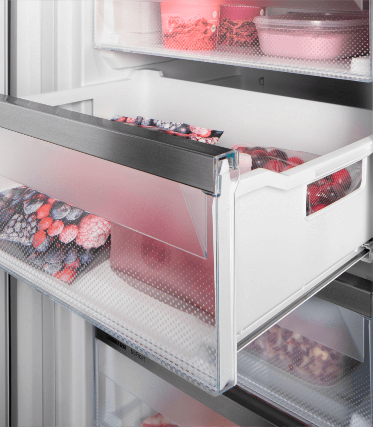 SIFNDI 5178-22 van Liebherr afbeelding 6