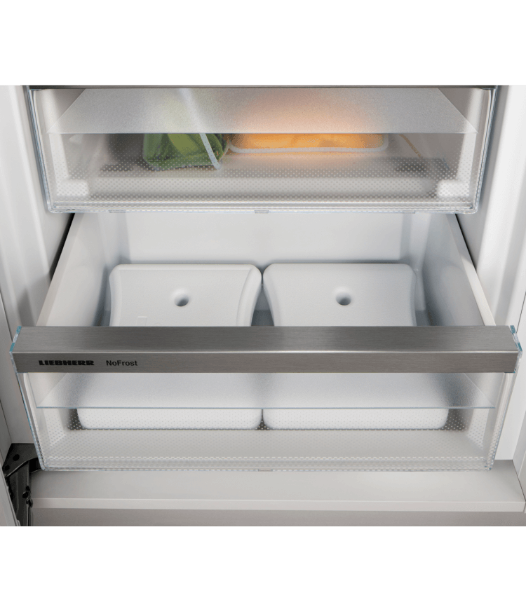 SIFNDI 5188-22 van Liebherr afbeelding 6