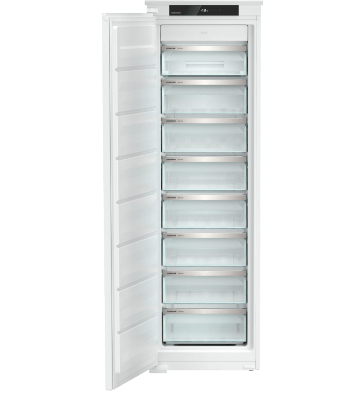 SIFNSE 5128-22 Liebherr afbeelding 2