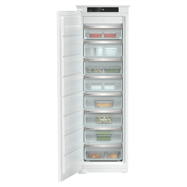 Liebherr SIFNSE 5128-22