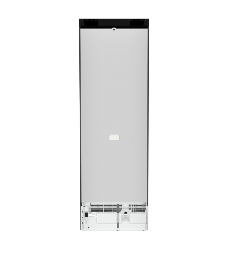 Liebherr koelkast vrijstaand SRBBSC 529I-22 afbeelding 4