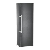 Liebherr SRBBSC 529I-22