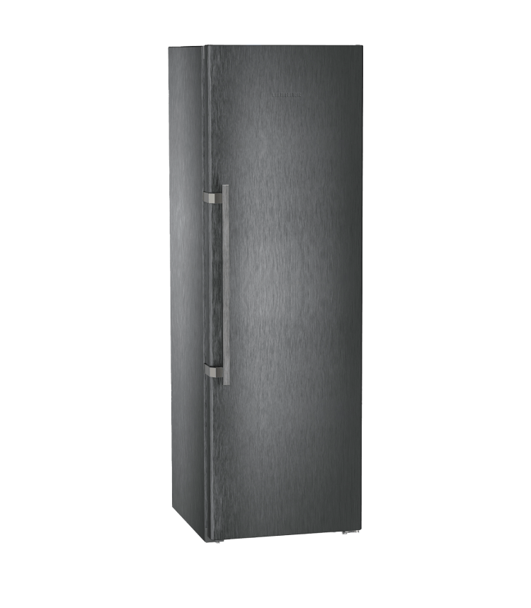 SRBBSC 529I-23 Liebherr afbeelding 2