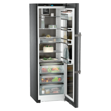 Liebherr SRBBSC 529I-23