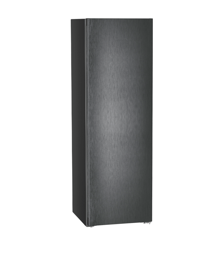 Liebherr koelkast SRBDD 5220-22 afbeelding 3