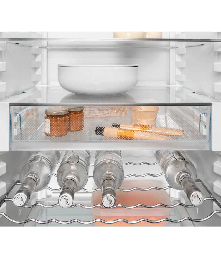 Liebherr koelkast vrijstaand SRBDD 5220-22 afbeelding 4