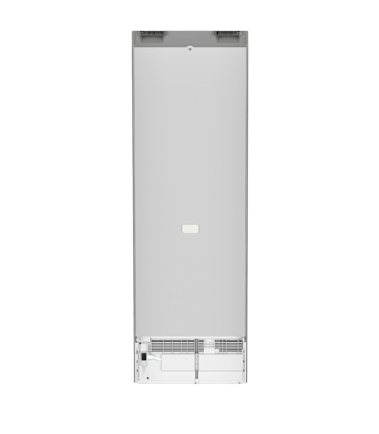 Liebherr koelkast vrijstaand SRBSDD 526I-22 afbeelding 4