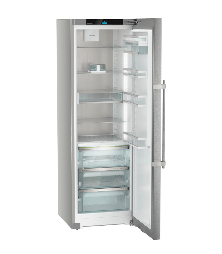 SRBSDD 526I-22 Liebherr afbeelding 2