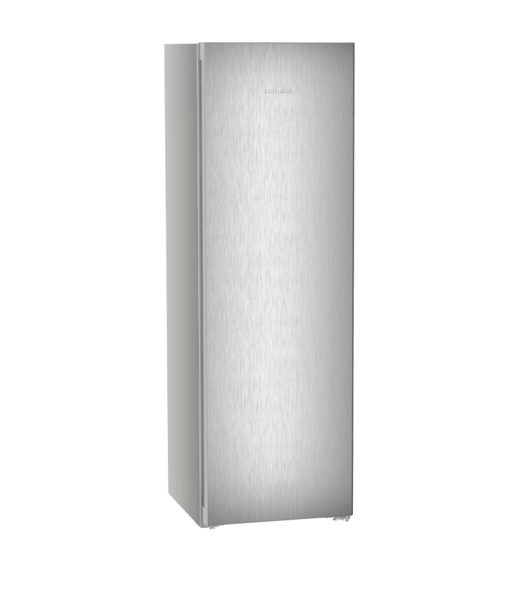 SRBSFC 5220-22 Liebherr afbeelding 2