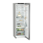 Liebherr SRBSFC 5220-22