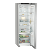 Liebherr SRBSFC 5220-22