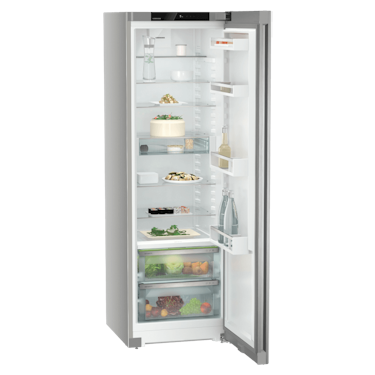 Liebherr SRBSFC 5220-22