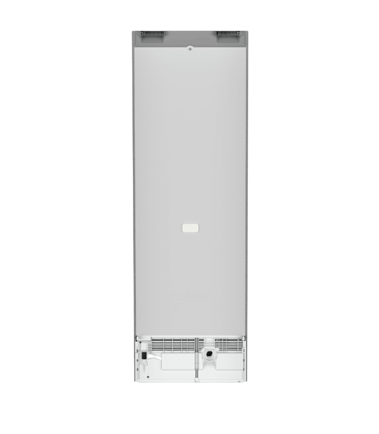 Liebherr koelkast vrijstaand SRBSTC 529I-22 afbeelding 4