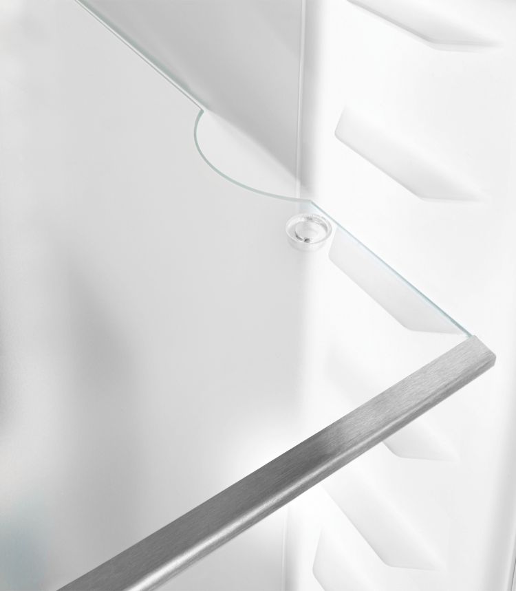 Liebherr SRBSTD 529I-20 vrijstaand koelkast afbeelding 5