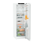 Liebherr SRD 5220-22