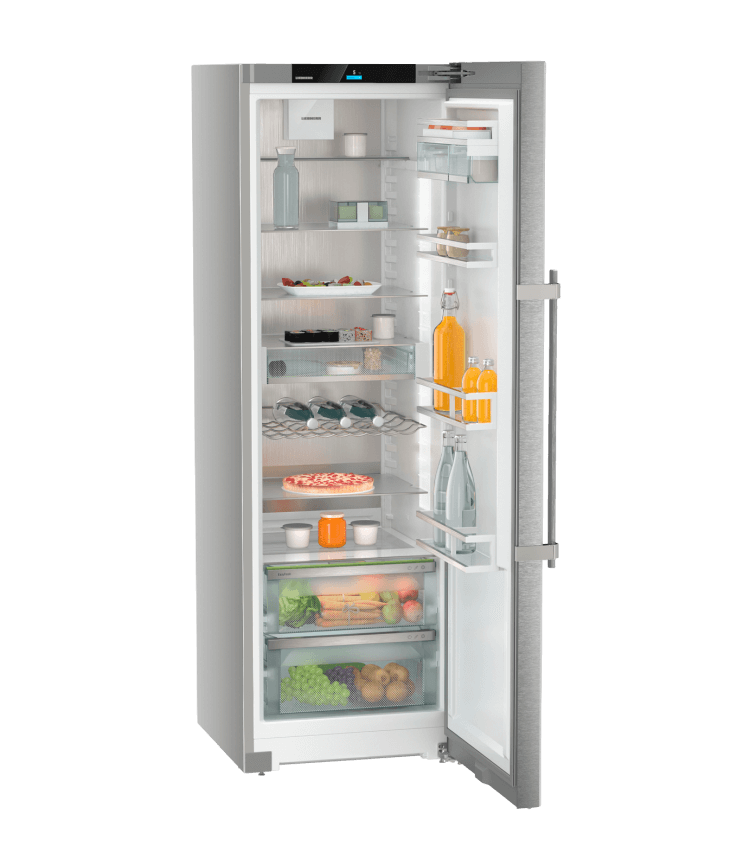 Liebherr koelkast SRSDC 525I-22 afbeelding 3