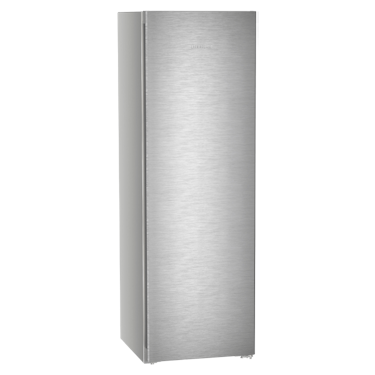 Liebherr SRSDD 5220-22