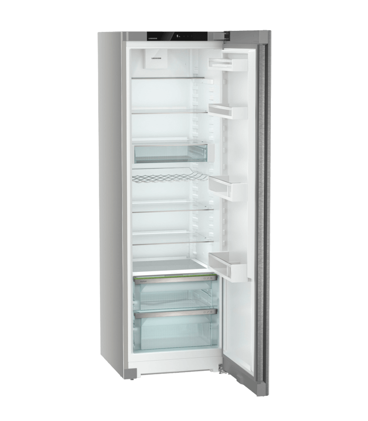 SRSDD 5220-22 Liebherr afbeelding 2