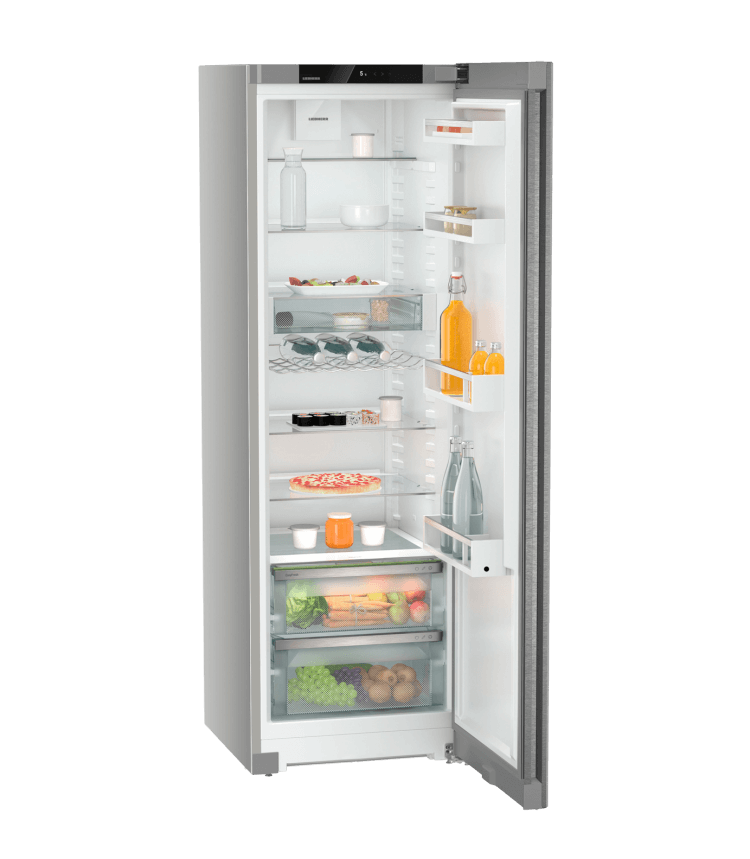 Liebherr koelkast SRSDD 5220-22 afbeelding 3