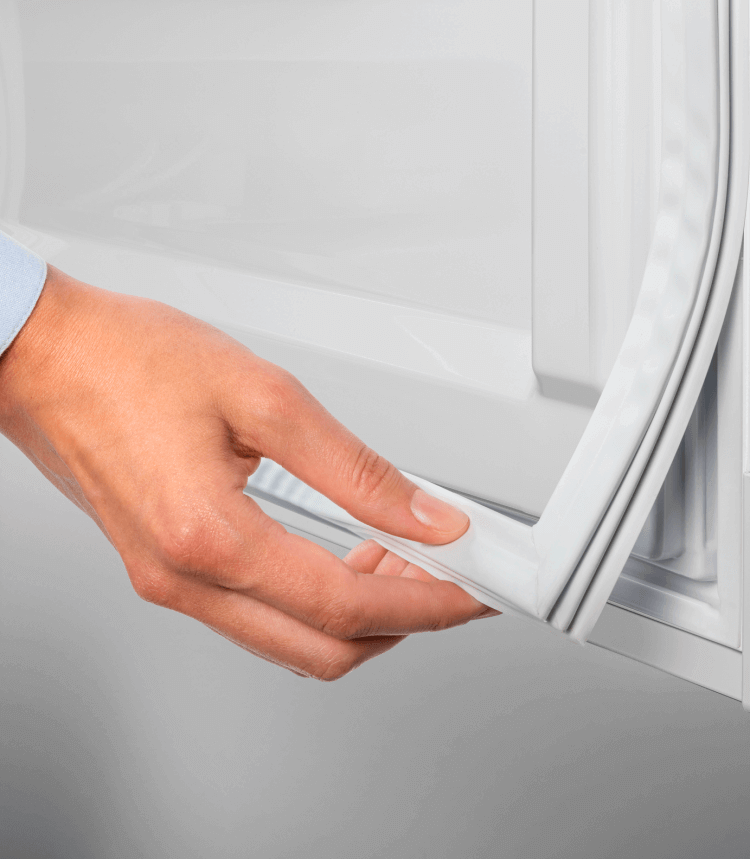 Liebherr koelkast vrijstaand SRSDD 5230-22 afbeelding 4