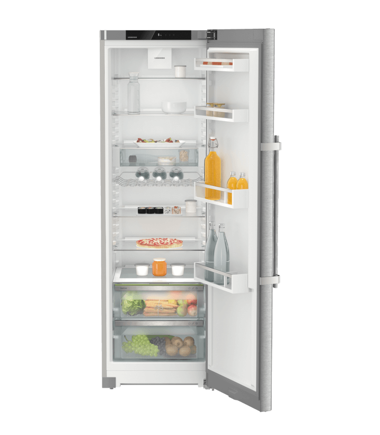 Liebherr koelkast SRSDD 5230-22 afbeelding 3