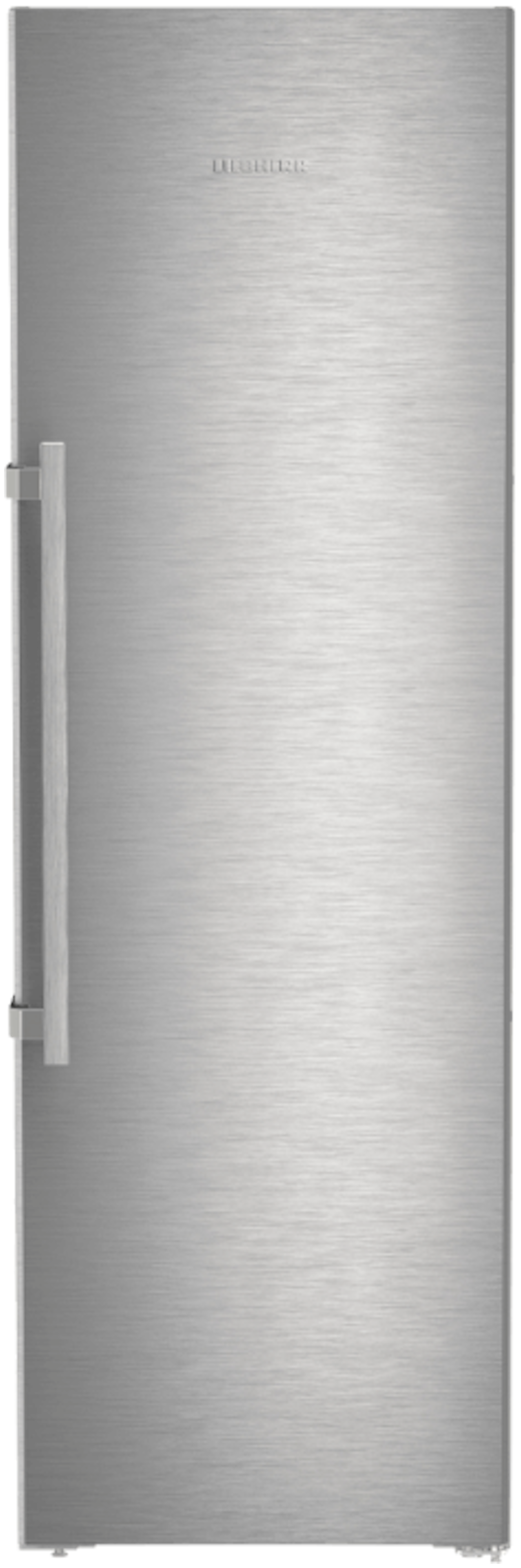 Liebherr koelkast SRSDE 5230-20 afbeelding 3