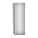 Liebherr SRSFD 5220-22